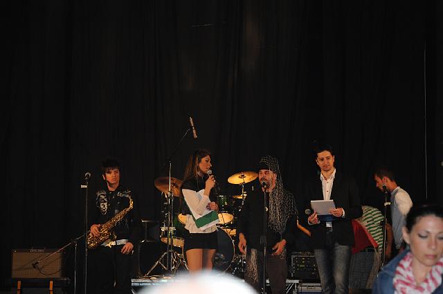 Band Emergenti 3.5.2010 (482).JPG